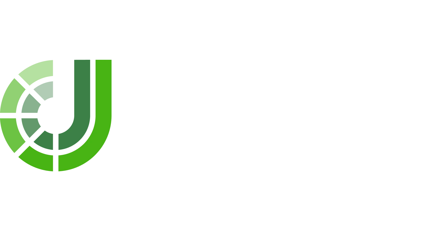 jeetcitycasinoo.com