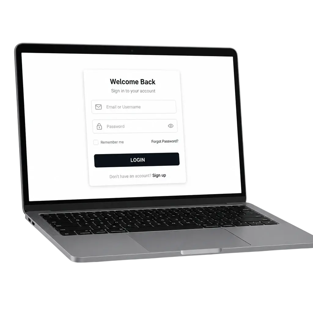 JeetCity Login Page for Australia Users