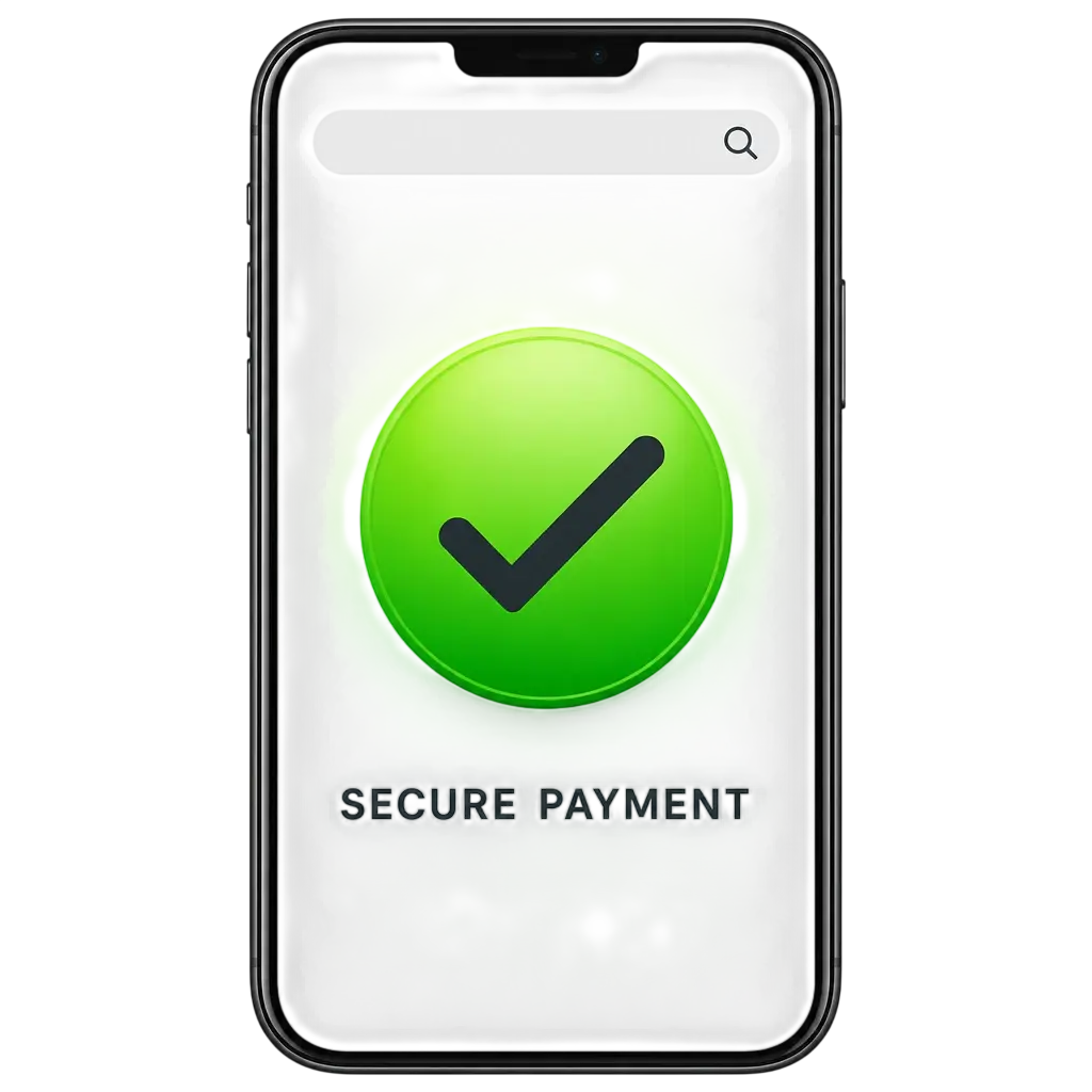JeetCity Deposit and Withdrawal Methods in Australia