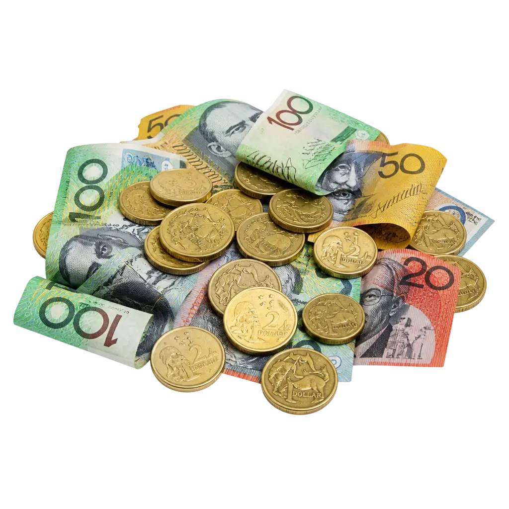 JeetCity Bonuses and Promotions in Australia