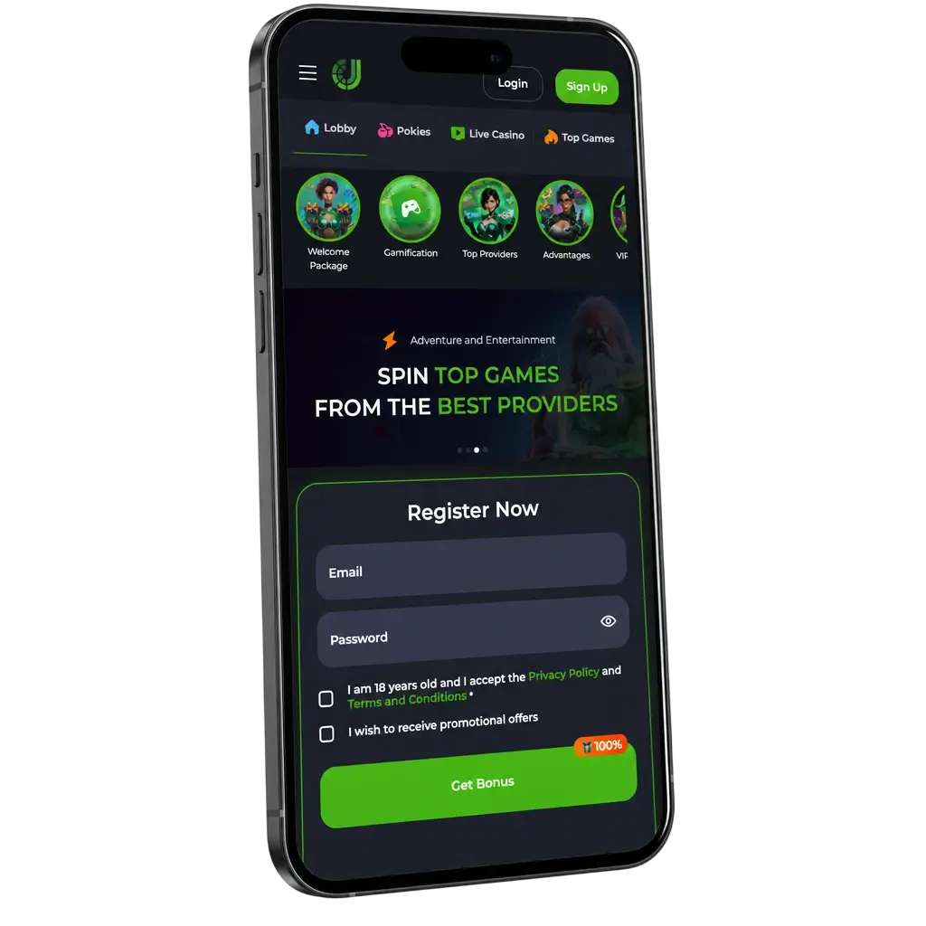 Download JeetCity App for Android (APK) and iOS (iPhone, iPad)